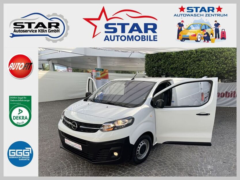 Vivaro