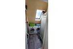 Dachgeschoßwohnung Remscheid Lüttringhausen - 3 Zimmer, 86 m&sup2;, 189.000&euro; | Angebot:24746271