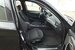 X1 18 d sDrive XENON NAVI PDC wenig Kilometer