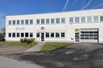 Gewerbeobjekt Langenfeld Richrath - 2.460&euro; | Angebot:25738722