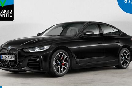 BMW i4 22.423 km 41.890 &euro; Remscheid 42897