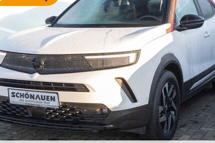 Opel Mokka 28.116 km 18.990 &euro; Erftstadt 50374