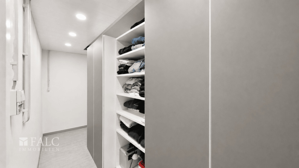 Doppelhaushälfte Köln Grengel - 4 Zimmer, 165 m&sup2;, 679.000&euro; | Angebot:26741616