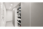 Doppelhaushälfte Köln Grengel - 4 Zimmer, 165 m&sup2;, 679.000&euro; | Angebot:26741616