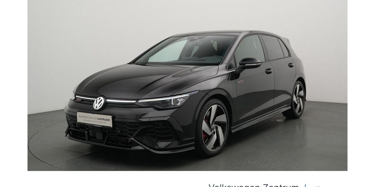VW Golf 15.238 km 39.988 &euro; Leverkusen 51379