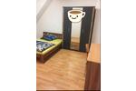Dachgeschoßwohnung Remscheid - 3 Zimmer, 90 m&sup2;, 850&euro; | Angebot:24983727