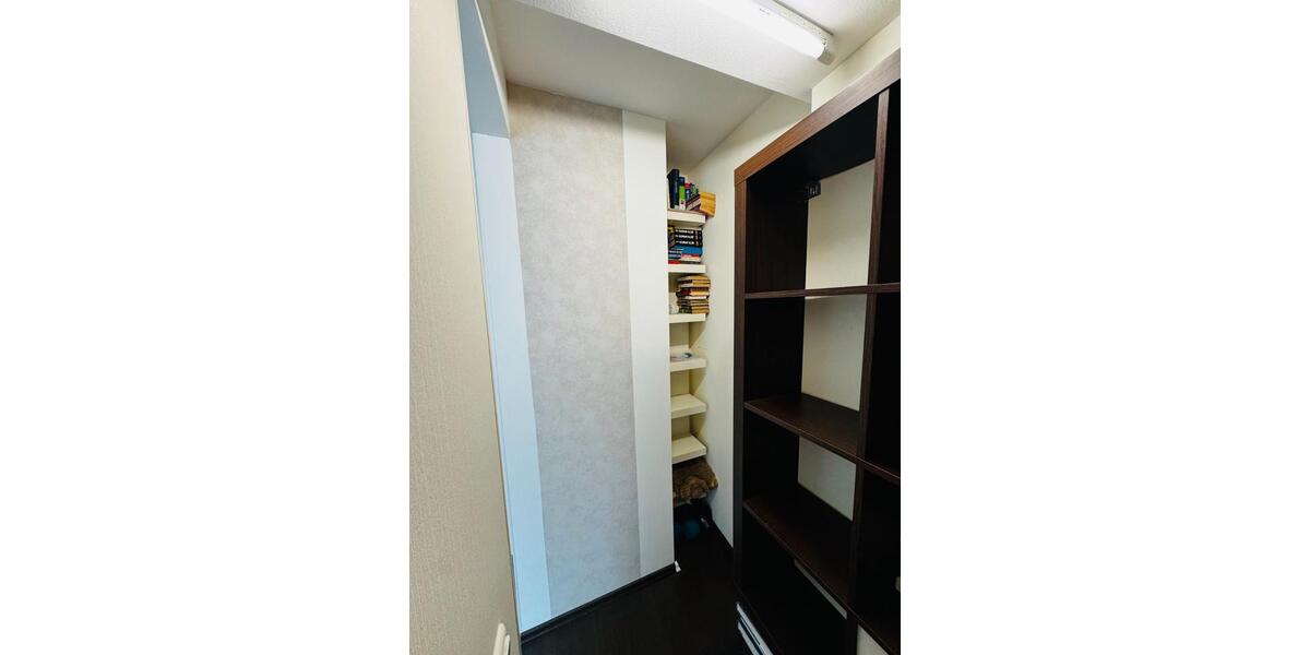 Einfamilienhaus Rösrath - 4.5 Zimmer, 130 m&sup2;, 757.000&euro; | Angebot:26302978
