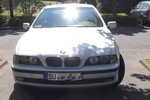 BMW 520 i 166.000 km 6.400 € Troisdorf 53840