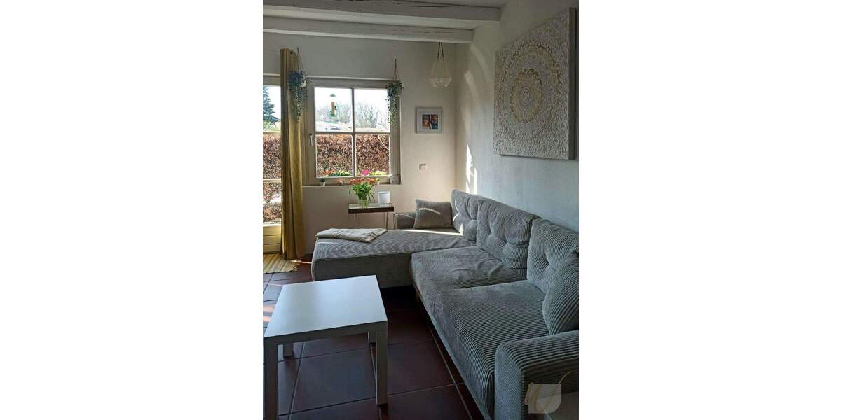 Eine besondere Immobilie für Menschen die das Besondere suchen 3 zimmer