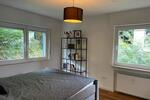 Etagenwohnung Rösrath - 4 Zimmer, 104 m&sup2;, 332.000&euro; | Angebot:27024023