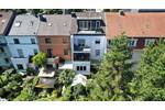 Etagenwohnung Leverkusen Opladen - 3 Zimmer, 72 m&sup2;, 185.000&euro; | Angebot:26362540