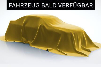 Hyundai i20 84.206 km 12.990 &euro; Düsseldorf 40233