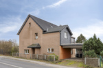 Großzügiges Ein- oder Zweifamilienhaus mit Charme, Gartenparadies & vielen Möglichkeiten - Einfamilienhaus Leichlingen | Angebot:25269338