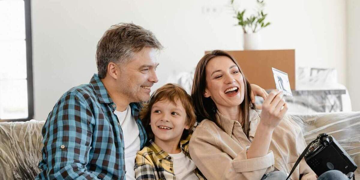 Jetzt starten - Hausbau bei massa haus | massa haus 5 zimmer