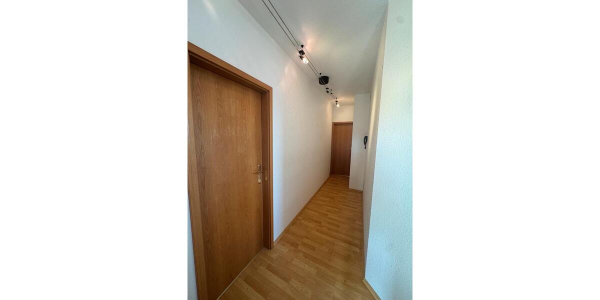 Einfamilienhaus Bergheim - 9 Zimmer, 218 m&sup2;, 599.000&euro; | Angebot:27000220