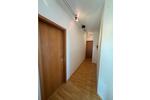 Einfamilienhaus Bergheim - 9 Zimmer, 218 m&sup2;, 599.000&euro; | Angebot:27000220