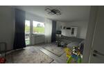Etagenwohnung Leverkusen Alkenrath - 2 Zimmer, 62 m&sup2;, 219.000&euro; | Angebot:25948285