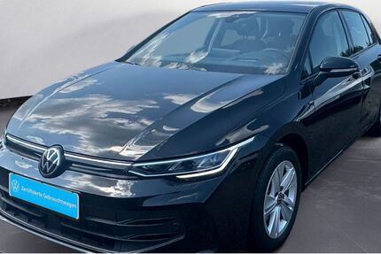 VW Golf 27.103 km 26.950 &euro; Langenfeld 40764
