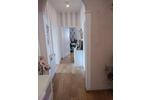 Etagenwohnung Troisdorf Bergheim - 4 Zimmer, 76 m&sup2;, 680&euro; | Angebot:26041766