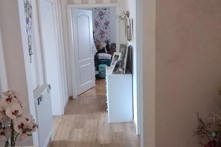 Wohnung Troisdorf Bergheim - 4 Zimmer, 76 m&sup2;, 680&euro; | Angebot:26041766