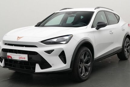 Cupra Formentor 26.087 km 33.980 &euro; Leverkusen 51373