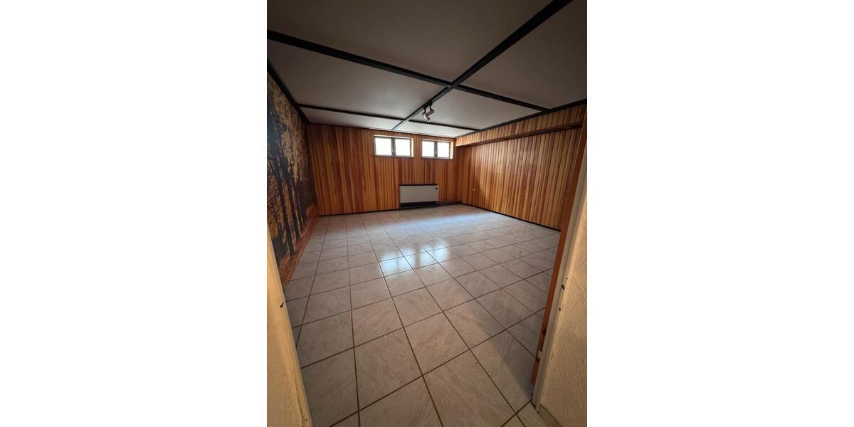 Reihenhaus Leichlingen (Rheinland) - 4 Zimmer, 100 m&sup2;, 333.000&euro; | Angebot:27092295