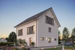 Einfamilienhaus Kerpen Türnich - 6 Zimmer, 126 m&sup2;, 466.917&euro; | Angebot:26798689