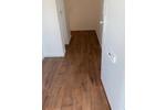 Etagenwohnung Neuss Reuschenberg - 3 Zimmer, 87 m&sup2;, 1.200&euro; | Angebot:26222248