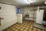 Reihenmittelhaus Niederkassel Ranzel - 6 Zimmer, 141 m&sup2;, 399.000&euro; | Angebot:26543754
