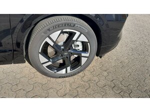 Grandland X Electric 157kW GS