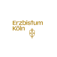 Schulsozialarbeiter/in (m/w/d) Erzbistum Köln Brühl 50321
