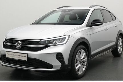 VW Taigo 6.963 km 25.488 &euro; Leverkusen 51379