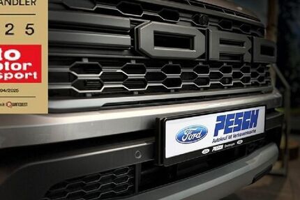 Ford EcoSport 82.000 km 13.990 &euro; Dormagen 41539