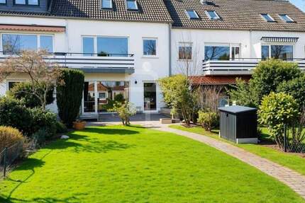 Haus Köln Ensen - 5 Zimmer, 129 m&sup2;, 450.000&euro; | Angebot:23956651