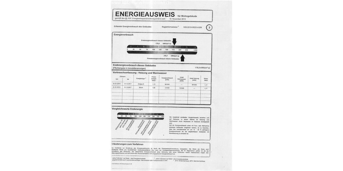 Charmante 3-Zimmer-Eigentumswohnung mit großem Balkon zu verkaufen 3 zimmer