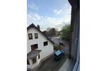 Dachgeschoßwohnung Düsseldorf Stadtbezirk 9 - 2 Zimmer, 51 m&sup2;, 880&euro; | Angebot:26255962