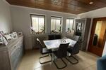 Erdgeschoßwohnung Solingen Wald - 2 Zimmer, 50 m&sup2;, 650&euro; | Angebot:26416852