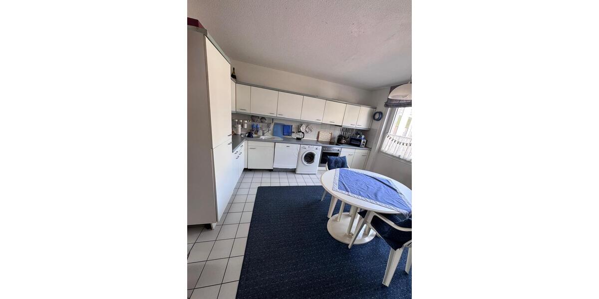 Maisonettenwohnung Wülfrath - 3 Zimmer, 89 m&sup2;, 210.000&euro; | Angebot:26902568