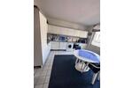 Maisonettenwohnung Wülfrath - 3 Zimmer, 89 m&sup2;, 210.000&euro; | Angebot:26902568