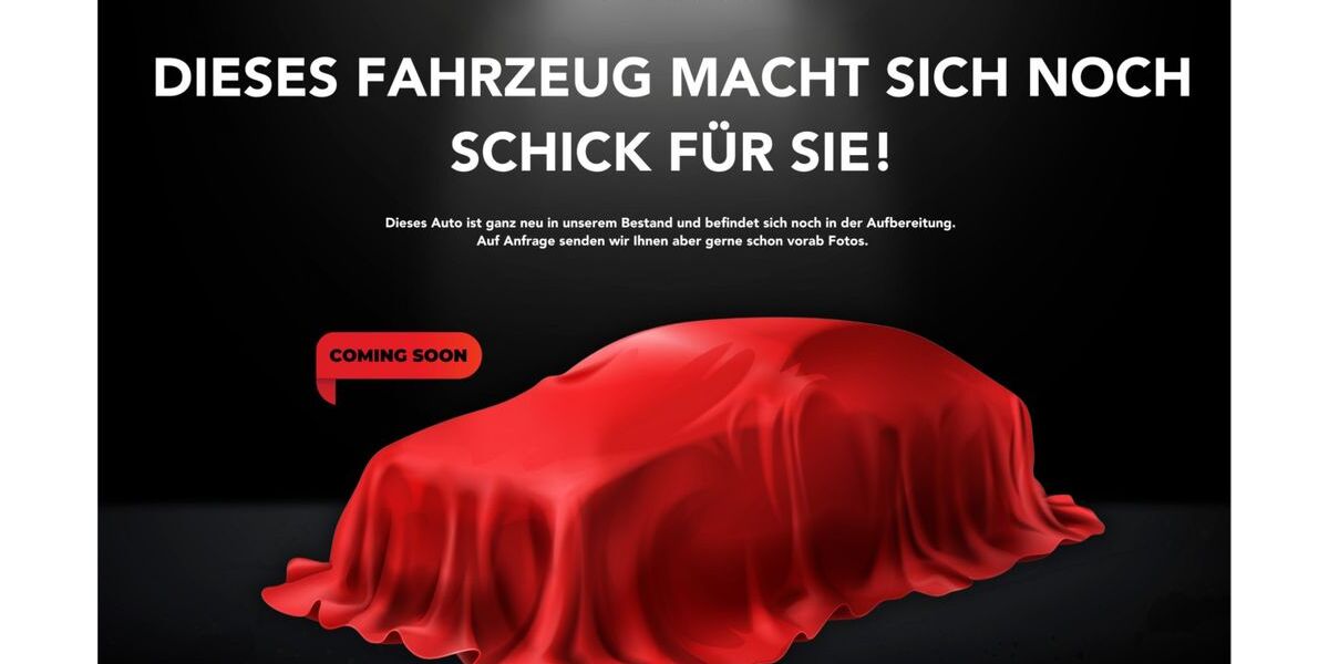 Audi Q2 87.500 km 21.800 &euro; Remscheid/NRW 42855