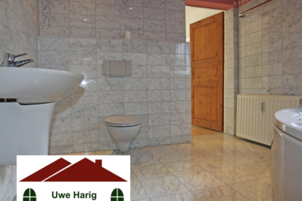 Wohnung zum Kaufen in Bergisch Gladbach 209.000 € 75.98 m² 2 zimmer