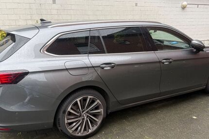 Skoda Superb 15.222 km 42.300 &euro; Leichlingen 42799