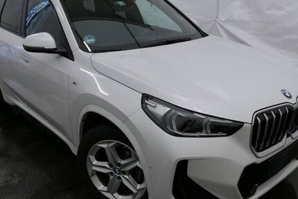 BMW X1 24.987 km 40.990 &euro; Remscheid 42853