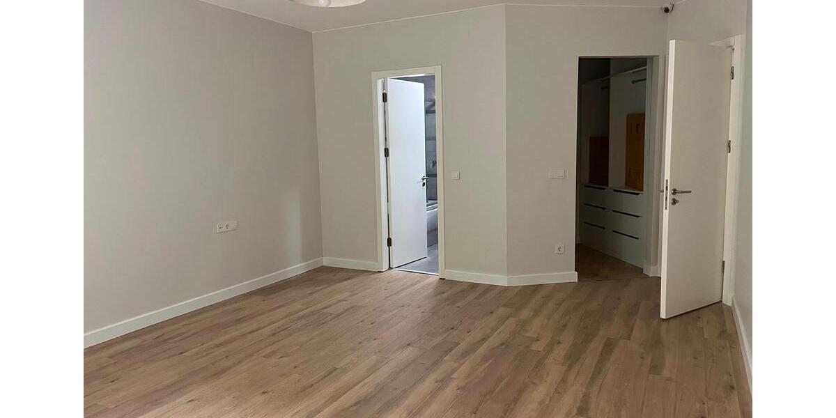 Gartenwohnung mit Pool im Kemerlife 22, Göktürk zimmer