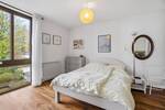 Etagenwohnung Haan - 4 Zimmer, 115 m&sup2;, 368.000&euro; | Angebot:25968440