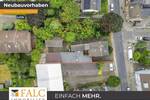 Grundstück Pulheim Brauweiler - 775.000&euro; | Angebot:26835179