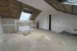 Mehrfamilienhaus, Wohnhaus Leverkusen Hitdorf - 3 Zimmer, 1 m&sup2;, 1.950.000&euro; | Angebot:25696912