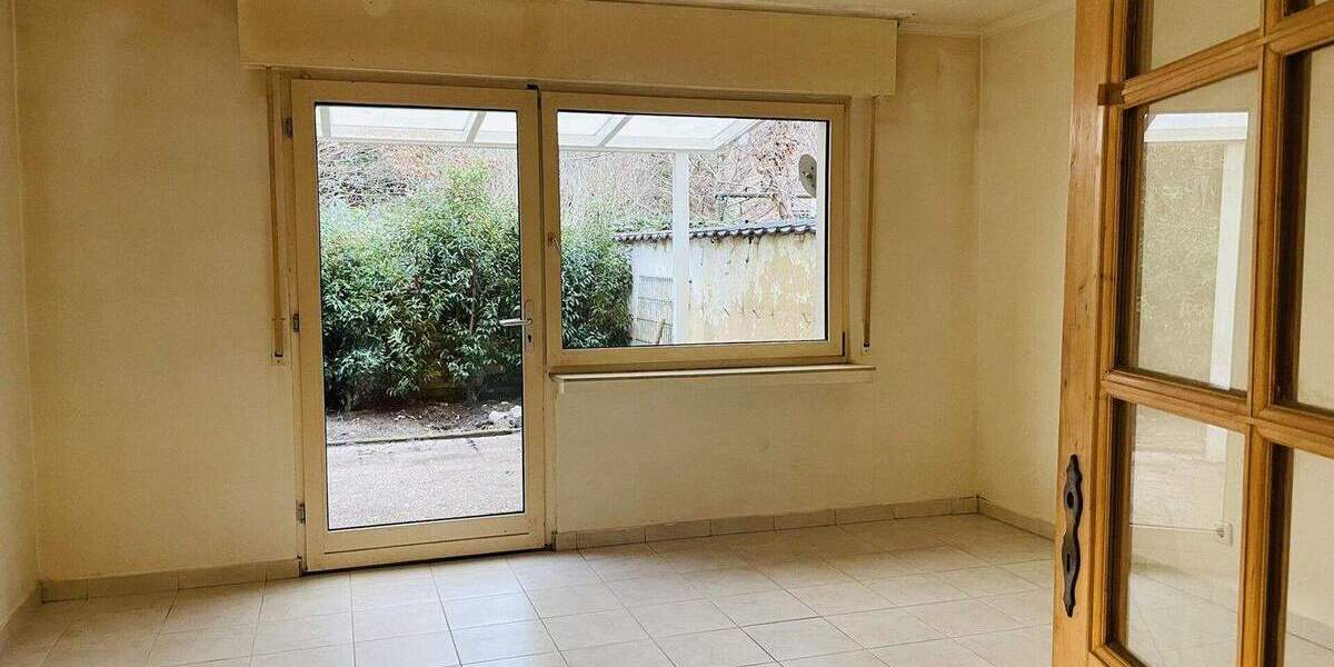 Einfamilienhaus Hilden Kalstert - 5 Zimmer, 107 m&sup2;, 349.000&euro; | Angebot:25358364