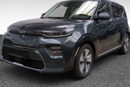 Kia Soul 6.765 km 29.980 &euro; Neuss 41464