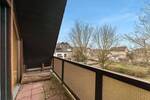 Reihenmittelhaus Hürth Efferen - 5 Zimmer, 131 m&sup2;, 679.000&euro; | Angebot:25938940